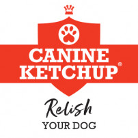 Canine Ketchup Ltd